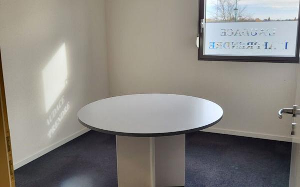 Appartement à louer    7 pièces •  Sausheim