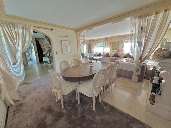 Maison à JOUE LES TOURS - Réf. 3979