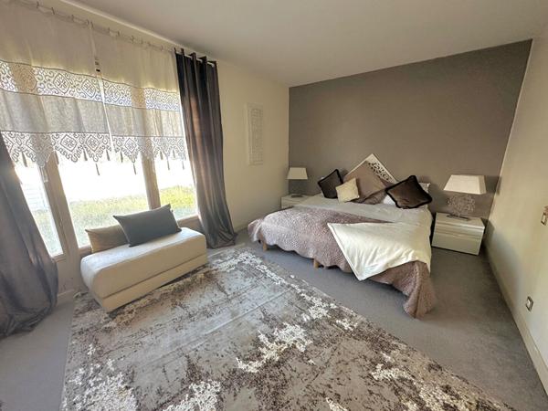 Maison à JOUE LES TOURS - Réf. 3979