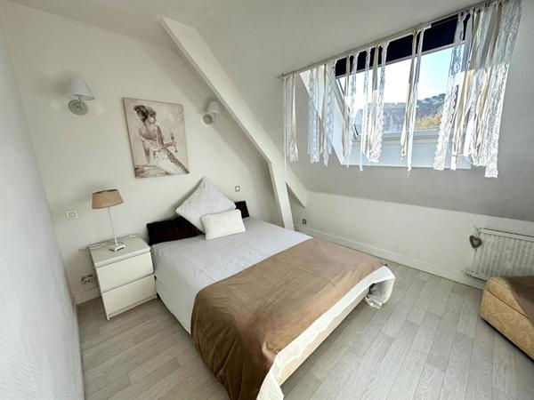 Maison à JOUE LES TOURS - Réf. 3979