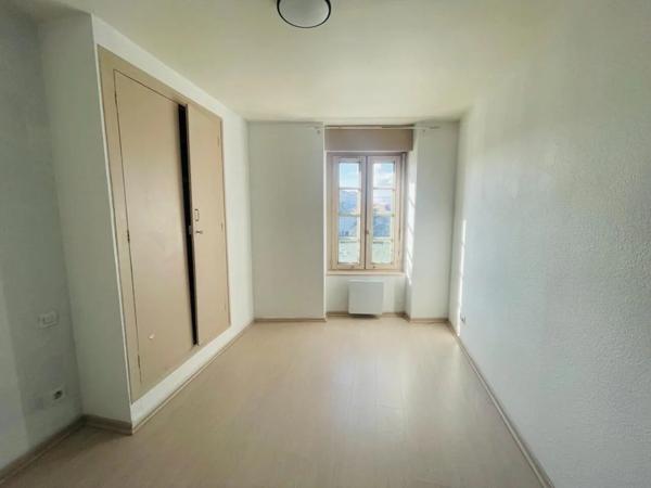 Immeuble à vendre à Romans-sur-Isère (26100)