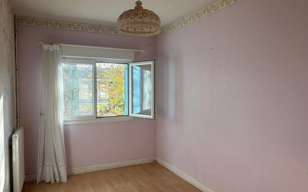 Maison à vendre    3 pièces •  La Teste-de-Buch