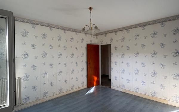 Maison à vendre    3 pièces •  La Teste-de-Buch