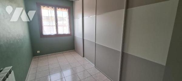 En Charente -Maritime, sur la commune de LE GUA, à 15 mn des plages, Maison en parfait état et ...