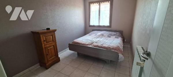 En Charente -Maritime, sur la commune de LE GUA, à 15 mn des plages, Maison en parfait état et ...