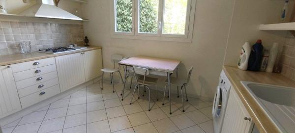 Vente / Maison T6+