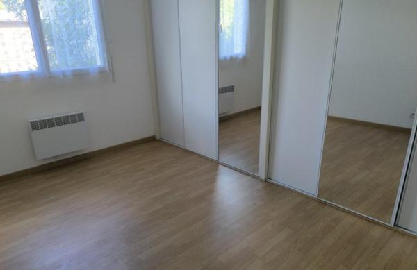 Vente / Maison T6+