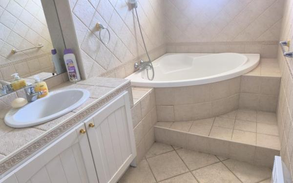 Vente / Maison T6+