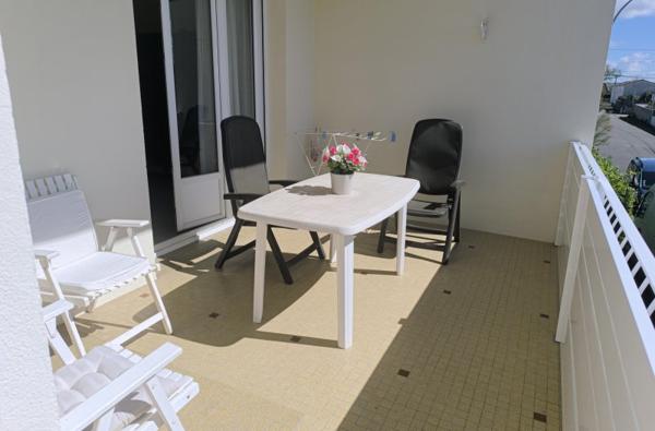 Vente / Maison T6+