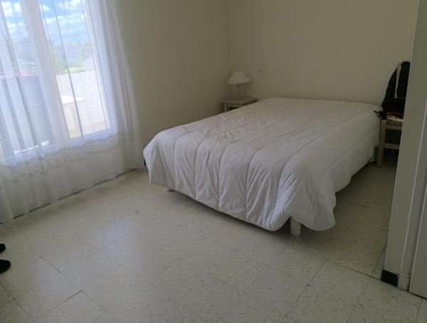Vente / Maison T6+