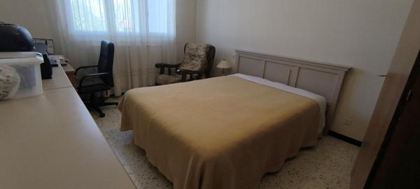 Vente / Maison T6+