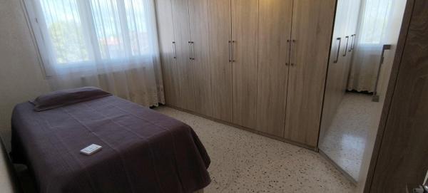 Vente / Maison T6+