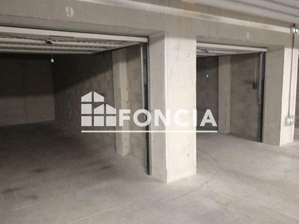 Location Appartement 4 pièces 103 m² - 4-4A RUE DU VERGER Wintzenheim 68920