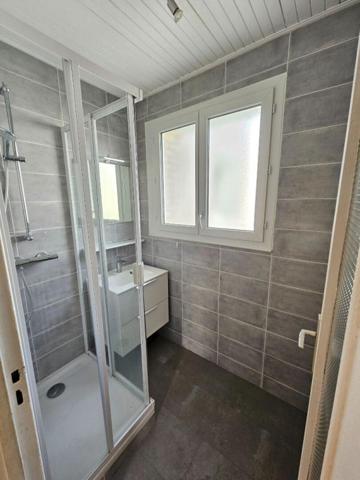 Appartement Villepinte 3 pièce(s) 50,33 m2