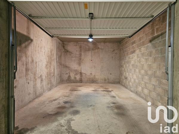 Appartement à vendre 4 pièces 82 m² La Ravoire