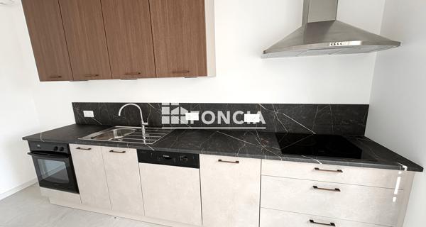 À vendre Maison 5 pièces 98 m² - Poitiers 86000