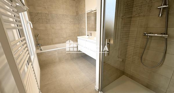À vendre Maison 5 pièces 98 m² - Poitiers 86000