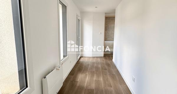 À vendre Maison 5 pièces 98 m² - Poitiers 86000