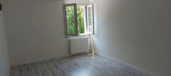 Maison à vendre |  Jonzac |  4 pièces | 118 m²