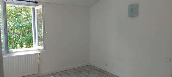 Maison à vendre |  Jonzac |  4 pièces | 118 m²