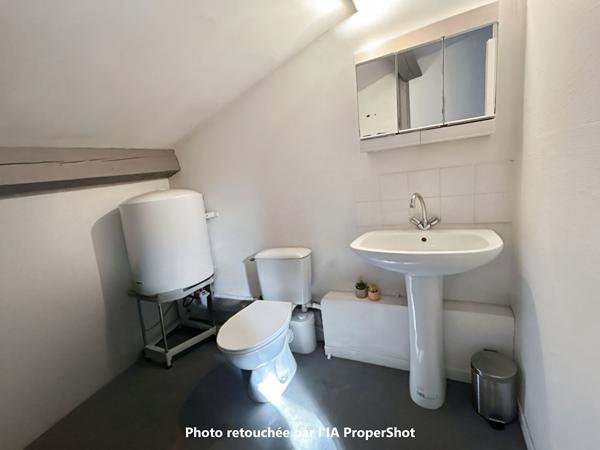 None