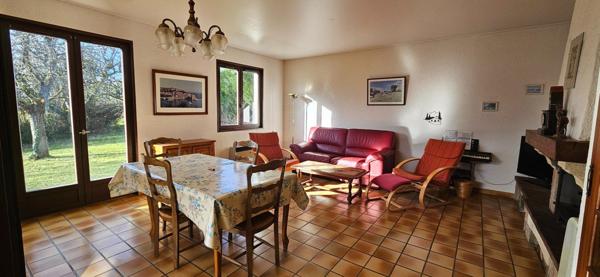 Maison Vieux -Seynod