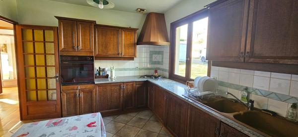 Maison Vieux -Seynod