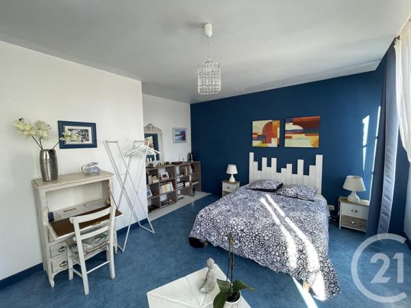 Maison à vendre  5 pièces - 151,30 m2 LABASTIDE D ARMAGNAC - 40