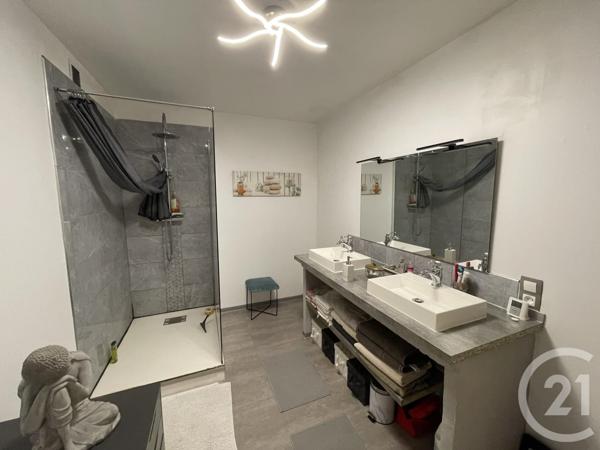 Maison à vendre  5 pièces - 151,30 m2 LABASTIDE D ARMAGNAC - 40