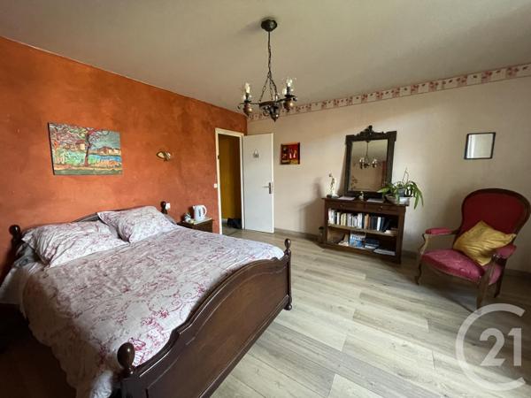 Maison à vendre  5 pièces - 151,30 m2 LABASTIDE D ARMAGNAC - 40