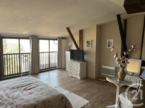 Maison à vendre  5 pièces - 151,30 m2 LABASTIDE D ARMAGNAC - 40