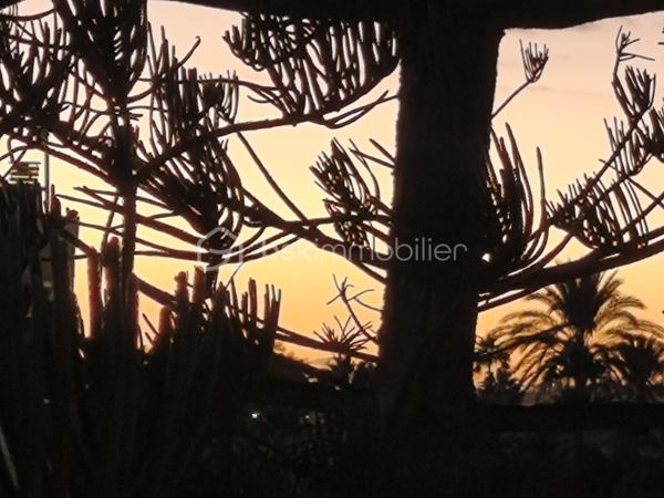 Propriete de 150 m²