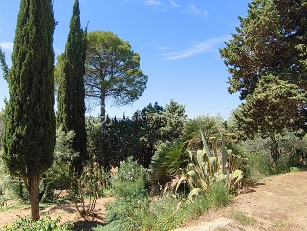 Propriete de 150 m²