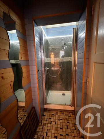 Maison à vendre  6 pièces - 149 m2 LA BRESSE - 88