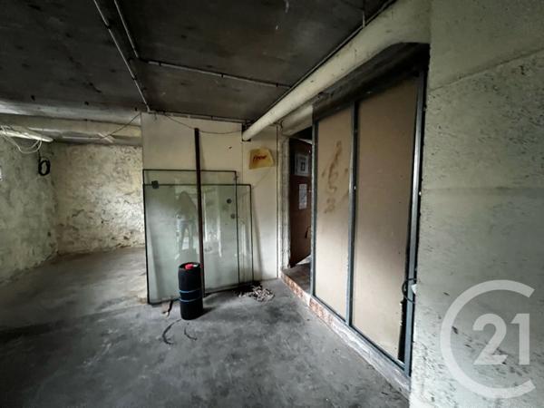 Maison à vendre  6 pièces - 149 m2 LA BRESSE - 88