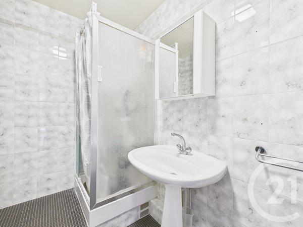 Appartement F4 à vendre  4 pièces - 98 m2 PARIS - 75012