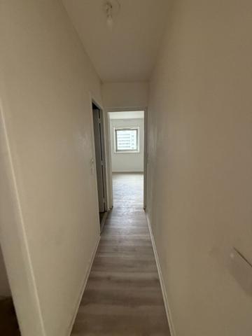 Appartement Epinay Sur Seine 3 pièce(s) 60.68 m2