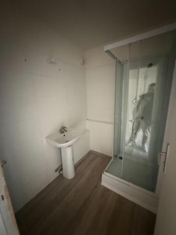 Appartement Epinay Sur Seine 3 pièce(s) 60.68 m2