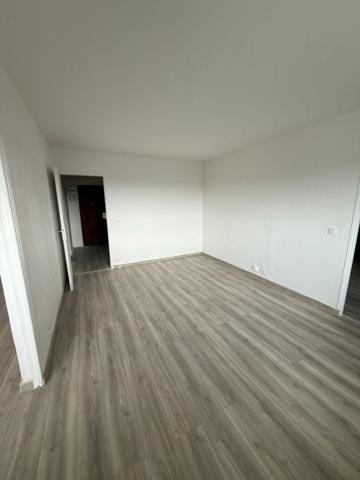 Appartement Epinay Sur Seine 3 pièce(s) 60.68 m2
