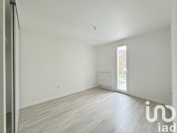 Maison à vendre 4 pièces 82 m² Lormont