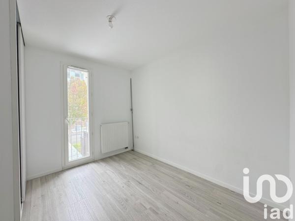 Maison à vendre 4 pièces 82 m² Lormont