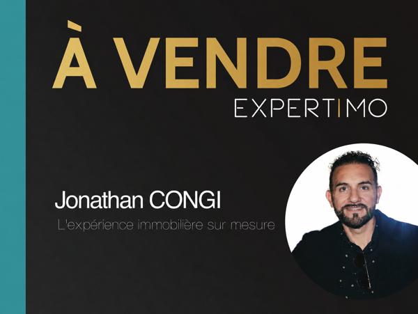 La Maison F5 dont vous rêvez...à l'entretien impeccable !