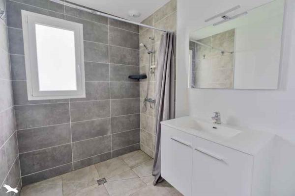 Maison à vendre |  Milizac |  4 pièces | 70 m²