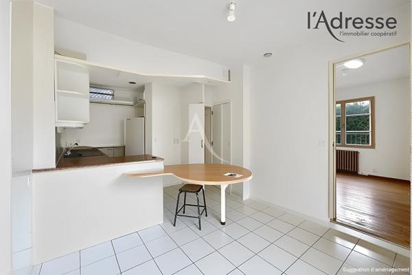 Maison Suresnes - 7 pièce(s) , 5 chambres de 149m² et 299m² de terrain