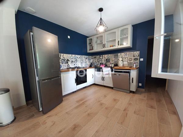 ENTRE FORÊT ET OCÉAN : VOTRE HAVRE DE PAIX À SAINT-TROJAN