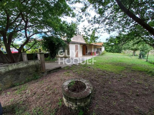 ENTRE FORÊT ET OCÉAN : VOTRE HAVRE DE PAIX À SAINT-TROJAN