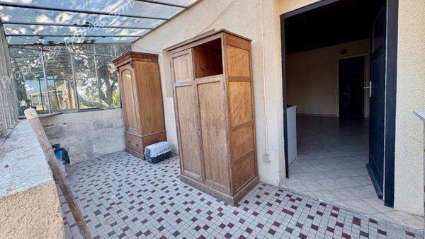 Maison Valloire Sur Cisse 15 pièce(s) 260 m2