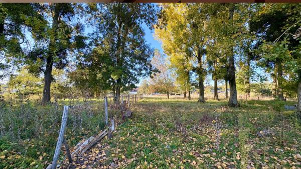 Maison Valloire Sur Cisse 15 pièce(s) 260 m2