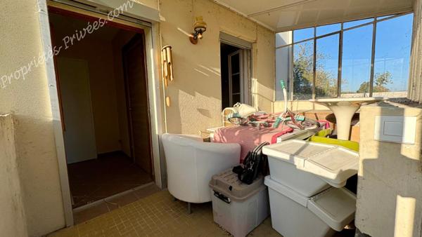 Maison Valloire Sur Cisse 15 pièce(s) 260 m2