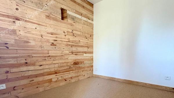 Maison Valloire Sur Cisse 15 pièce(s) 260 m2